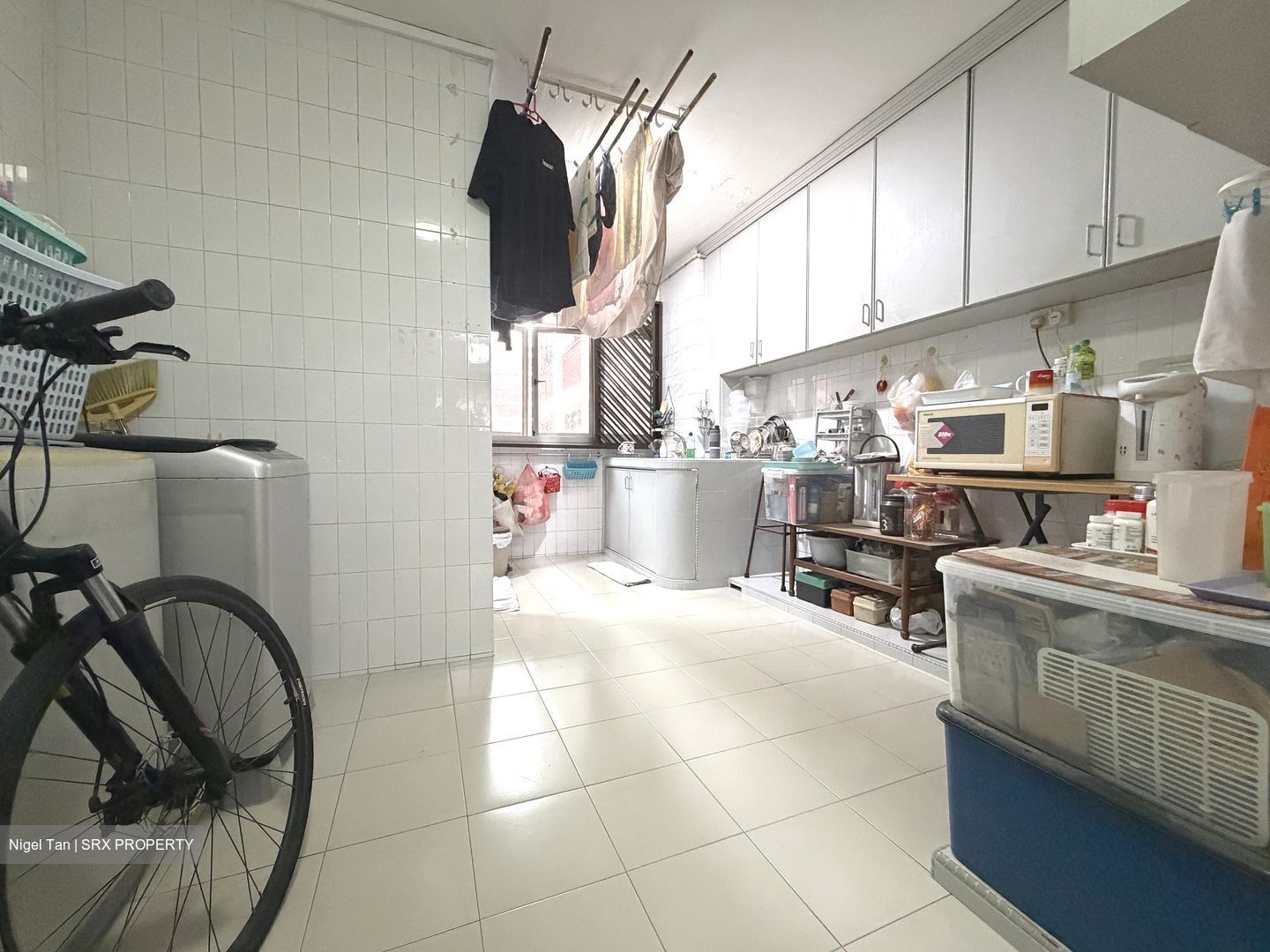 Blk 17 Toh Yi Gardens (Bukit Timah), HDB 4 Rooms #563779951
